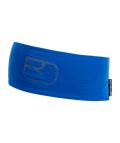 "120 COOL TEC LOGO HEADBAND" - "blue note"