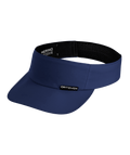 "FAST MOUNTAIN VISOR" - "deep ocean"
