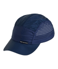 "FAST MOUNTAIN CAP" - "blue nunatak"
