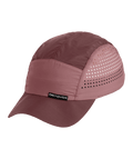 "FAST MOUNTAIN CAP" - chestnut