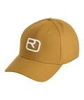 "LOGO FLEX CAP" - "wild cumin"
