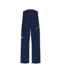 "3L GUARDIAN SHELL PANTS M" - "deep ocean"