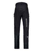 "RESCUE 3L PANTS M" - "deep black"