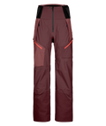 "3L GUARDIAN SHELL PANTS W" - winetasting