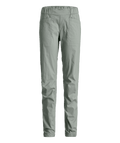 "AFFINITY PANTS W" - "green sage"