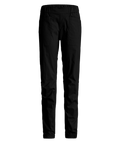 "AFFINITY PANTS W" - "black raven"