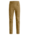 "AFFINITY PANTS M" - "wild cumin"