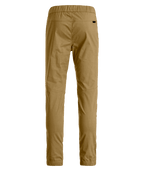 "AFFINITY PANTS M" - "wild cumin"