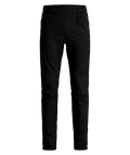 "AFFINITY PANTS M" - "black raven"