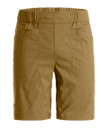 "AFFINITY SHORTS M" - "wild cumin"