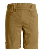 "AFFINITY SHORTS M" - "wild cumin"