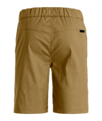"AFFINITY SHORTS M" - "wild cumin"