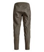 "SEQUENCE GORE-TEX PANTS M" - "dark wild herbs"
