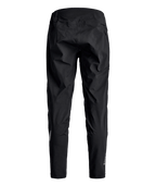 "SEQUENCE GORE-TEX PANTS M" - "black raven"