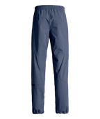 "TRAD LIGHT PANTS M" - "blue nunatak"