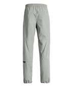 "TRAD LIGHT PANTS M" - "green sage"