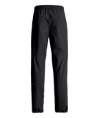 "TRAD LIGHT PANTS M" - "black raven"