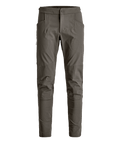 "TRAD PLUS PANTS M" - "dark wild herbs"