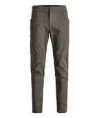 "TRAD PLUS PANTS M" - "dark wild herbs"