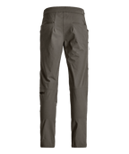 "TRAD PLUS PANTS M" - "dark wild herbs"