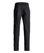 "TRAD PLUS PANTS M" - "black raven"