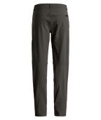 "AFFINITY PLUS PANTS W" - "dark wild herbs"