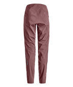 "SEQUENCE GORE-TEX PANTS W" - chestnut