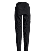 "SEQUENCE GORE-TEX PANTS W" - "black raven"