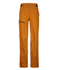 "MESOLA PANTS W" - "sly fox"