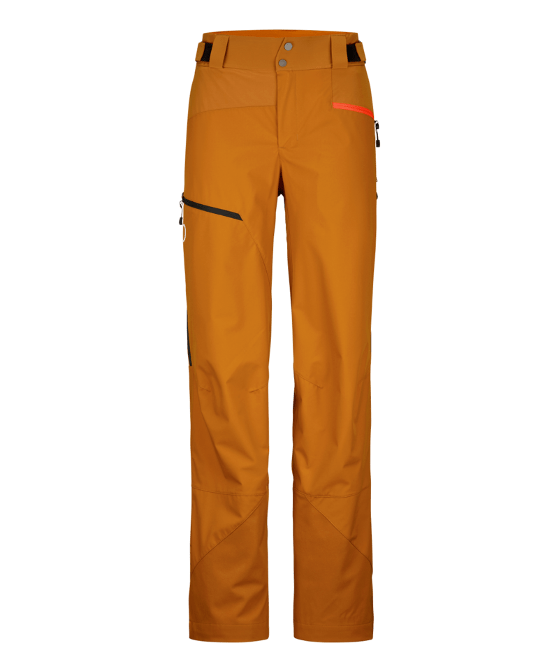 "MESOLA PANTS W" - "sly fox"