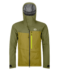 "3L RAVINE SHELL JACKET M" - "sweet alison"