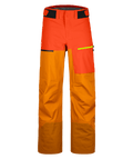 "3L RAVINE SHELL PANTS M" - "sly fox"