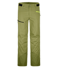 "MESOLA PANTS M " - "wild herbs"
