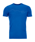 "150 COOL MOUNTAIN TS M" - "blue note"