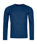 "150 COOL CLEAN LS M" - "deep ocean"