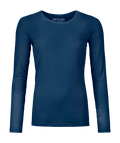 "150 COOL CLEAN LS W" - "deep ocean"