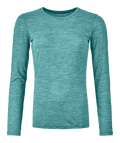 "150 COOL CLEAN LS W" - "ice waterfall blend"