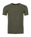 "150 COOL CLEAN TS M" - "dark wild herbs"
