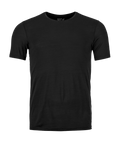 "150 COOL CLEAN TS M" - "black raven"