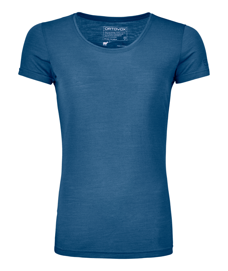 "150 COOL CLEAN TS W" - "sea surface"