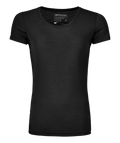 "150 COOL CLEAN TS W" - "black raven"