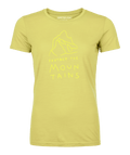 "150 COOL MTN PROTECTOR TS  W" - wabisabi