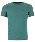"150 COOL BALLPEN TS M" - "arctic grey"