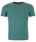 "150 COOL BALLPEN TS M" - "arctic grey"
