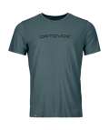 "150 COOL BRAND TS M" - "dark arctic grey"