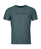 "150 COOL BRAND TS M" - "dark arctic grey"