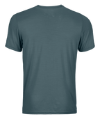 "150 COOL BRAND TS M" - "dark arctic grey"