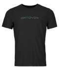"150 COOL BRAND TS M" - "black raven"