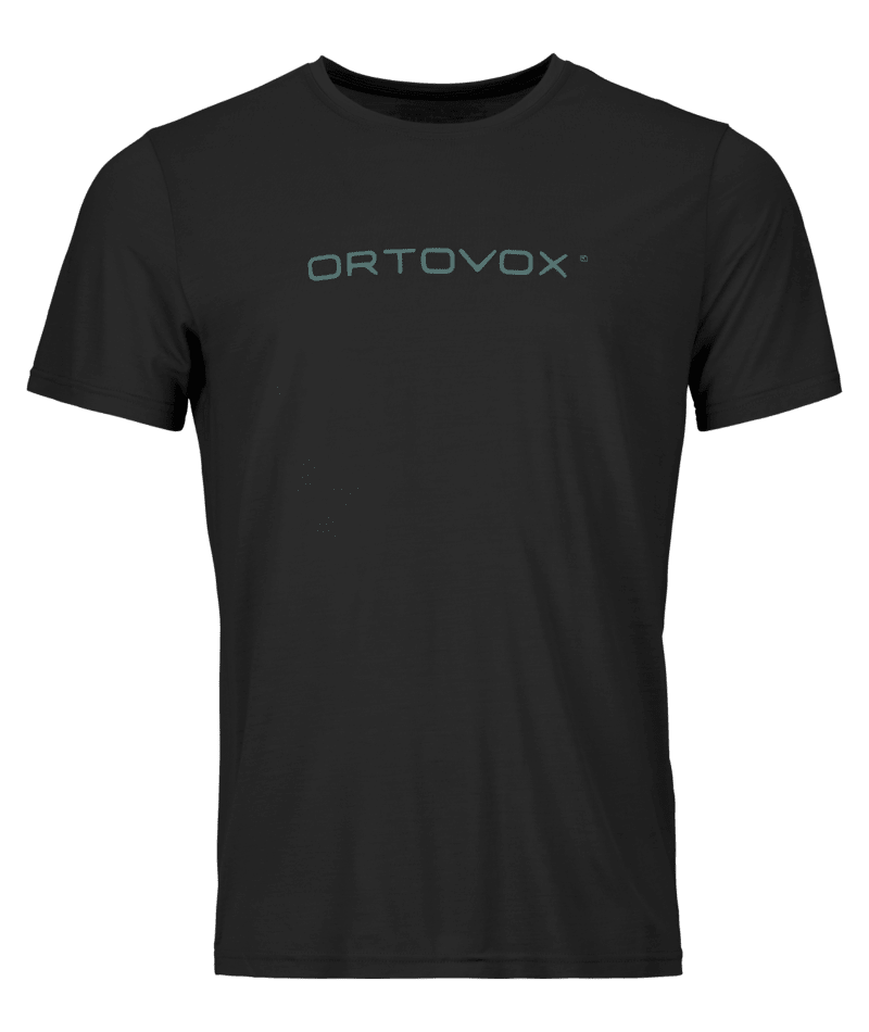"150 COOL BRAND TS M" - "black raven"