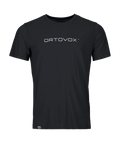 "150 COOL BRAND TS M" - "black raven"